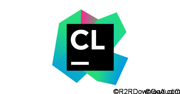 CLion 2017.3.1 Free Download (Mac OS X)