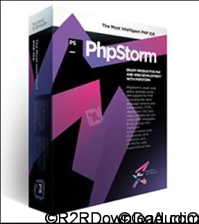 JetBrains PhpStorm 2017.2.2 Free Download (Mac OS X)