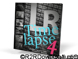 LRTimelapse Pro 4.7.8 Free Download (WIN-OSX)