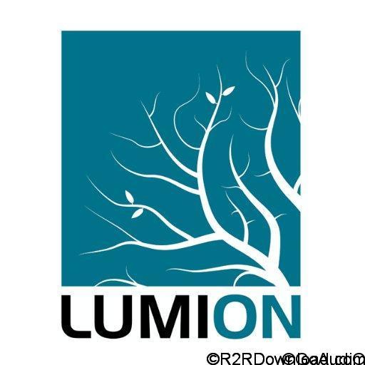 Lumion 6.5.1 Pro Free Download (x64) FiXED