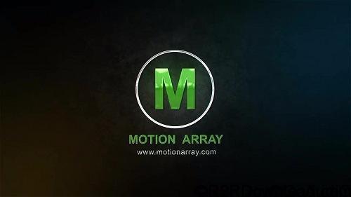 MODERN LIGHT INTRO AFTER EFFECTS TEMPLATE (MOTION ARRAY) Free Download