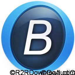 MacBooster 5.0.5 Free Download (Mac OS X)