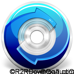 MacX DVD Ripper Pro 5.5.1 Free Download (Mac OS X)