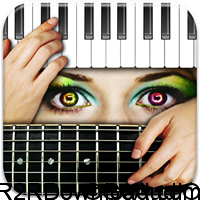 Neonway ChordsMaestro 1.3 (Mac OS X)