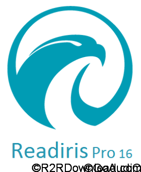 Readiris Professional 16.0.2 Free Download