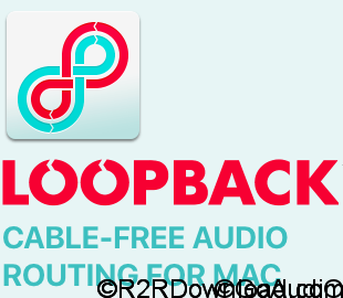 Rogue Amoeba Loopback 1.1.4 Free Download (Mac OS X)