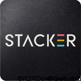 Sample Magic Stacker v1.0.1 Free Download (WIN-OSX)