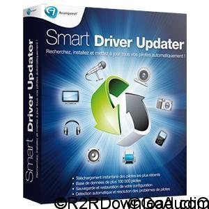 Smart Driver Updater 4 Free Download