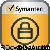 Symantec PGP Command Line 10.4.1 MP2 Free Download (WIN-OSX)