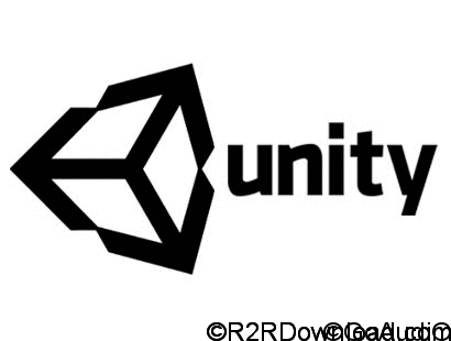 Unity Pro 2017.1.1f1 Free Download