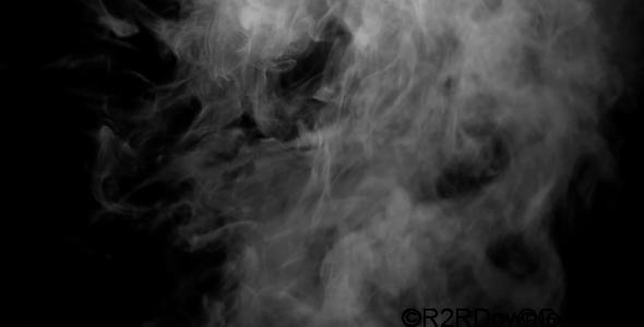 VIDEOHIVE Smoke Pack (Stock Footage) FREE DOWNLOAD