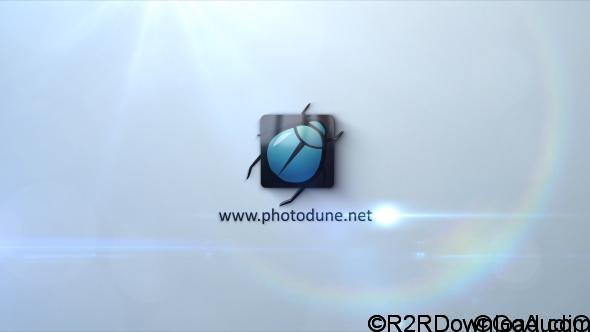 VideoHive Modern Reveal Free Download