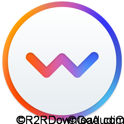 WALTR 2.6.6