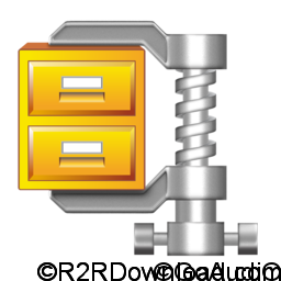 WinZip Mac Edition 6 Free Download