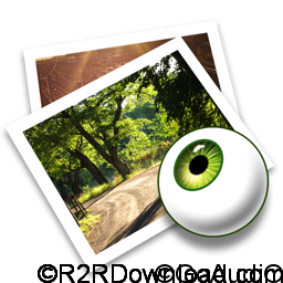 Xee 3.5.3 Free Download (Mac OS X)