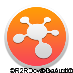 iThoughtsX 4.13 Free Download (Mac OS X)