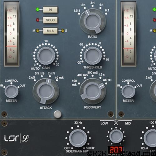 Lindell 354E v1.0 Free Download