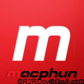 Macphun Software Collection 2017-2018 (macOS) (updated 10.2017)