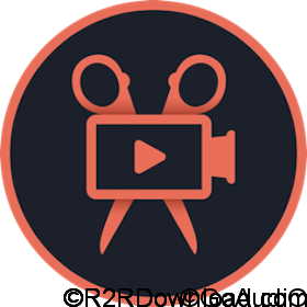 Movavi Video Editor 5 Plus Free Download (Mac OS X)