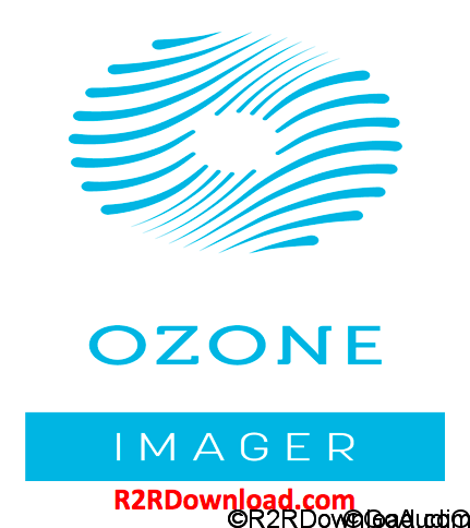 iZotope Ozone Imager v1.00 Free Download (Mac OS X)