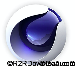 Arnold v2.1.2 for Cinema 4D R17 to R18 Free Download (WIN-OSX)