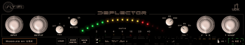 Sly-Fi Digital Deflector v1.0.2 Free Download