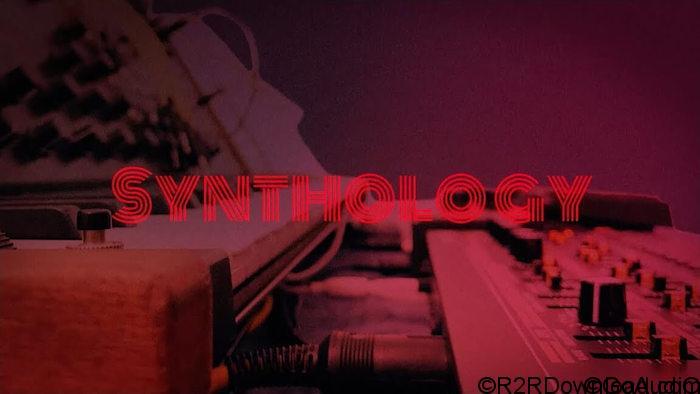 Undrgrnd Sounds Synthology v1.1.ALP