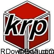 krpano 1.19-pr9 Free Download