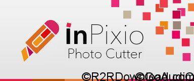 Avanquest InPixio Photo Cutter 7.3.6519