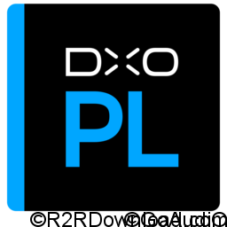 DxO PhotoLab 1.0.1.53 Multilingual (Mac OS X)