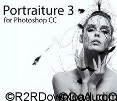 Imagenomic Portraiture 3 Build 3035 Free Download (Mac OS X)