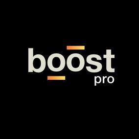 Sample Magic Boost Pro v1.0.0 Free Download (WIN-OSX)