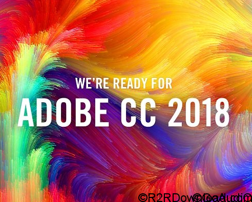 Red Giant Complete Suite 2017 for Adobe CS5 – CC 2018 (11.2017) (WIN-OSX)