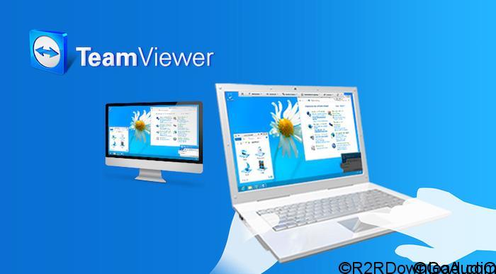 TeamViewer Premium / Enterprise 12.0.88438 Multilingual