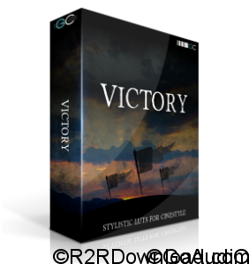 Victory LUTs for Cinestyle – for PS, AE, Premiere, Resolve and FCPX (WIN-OSX)