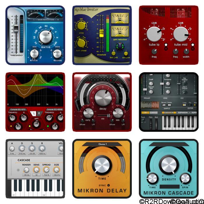 112db Big Bundle 2017 Free Download