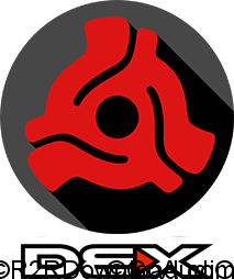 PCDJ DEX 3 Red Edition v3.9.0.7 Free Download (WIN-OSX)