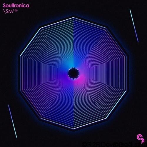 Sample Magic Soultronica MULTiFORMAT