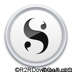 Scrivener 3 Free Download (Mac OS X)