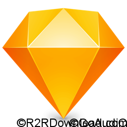 Sketch 48.1 Free Download (Mac OS X)