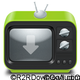 VideoboxPro 1.2.0 (Mac OS X)