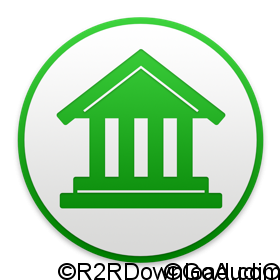 Banktivity 6.3 Free Download (Mac OS X)