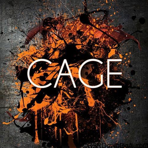 CAGE Strings KONTAKT