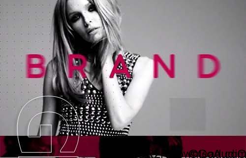 Fashion Opener After Effects 57419 Free Download