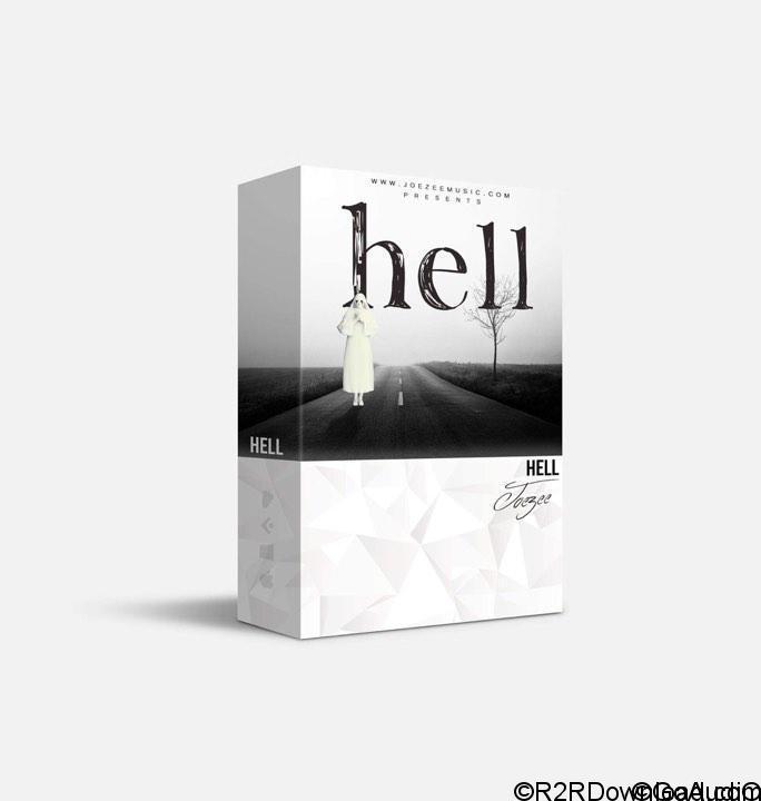 Joezee Hell WAV MiDi