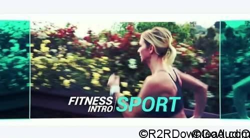 MA Motivation Inspired Sport Opener 57025 Free Download