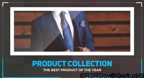 MA Product Collection 58356 Free Download