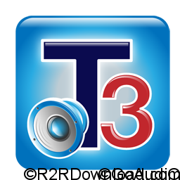 NextUp TextAloud 3.0.113 Free Download