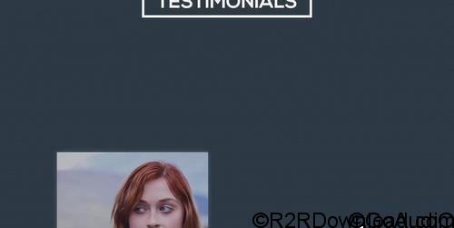 Testimonials After Effects Templates Free Download