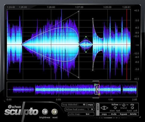 schwa AAX bundle v3.0.3